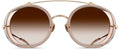 Lunettes de Soleil Matsuda Essential M3155