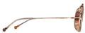 Lunettes de Soleil Matsuda Essential M3155