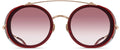 Lunettes de Soleil Matsuda Essential M3155