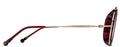 Lunettes de Soleil Matsuda Essential M3155