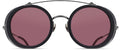 Lunettes de Soleil Matsuda Essential M3155