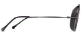 Lunettes de Soleil Matsuda Essential M3155