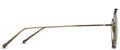 Lunettes de Soleil Matsuda Essential M3154