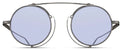 Lunettes de Soleil Matsuda Essential M3154