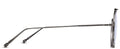 Lunettes de Soleil Matsuda Essential M3154