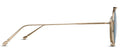 Lunettes de Soleil Matsuda Essential M3154