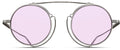 Lunettes de Soleil Matsuda Essential M3154