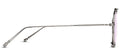 Lunettes de Soleil Matsuda Essential M3154