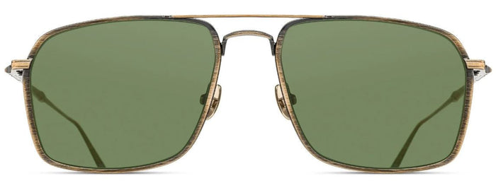 Lunettes de Soleil Matsuda Essential M3146