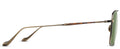 Lunettes de Soleil Matsuda Essential M3146