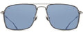 Lunettes de Soleil Matsuda Essential M3146