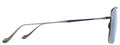 Lunettes de Soleil Matsuda Essential M3146