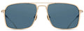 Lunettes de Soleil Matsuda Essential M3146