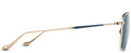 Lunettes de Soleil Matsuda Essential M3146
