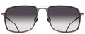 Lunettes de Soleil Matsuda Essential M3146
