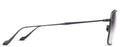 Lunettes de Soleil Matsuda Essential M3146