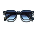 Lunettes de Soleil Moscot Dolt OR-DOL-S
