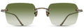 Lunettes de Soleil Matsuda Essential M5008