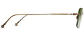 Lunettes de Soleil Matsuda Essential M5008