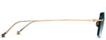 Lunettes de Soleil Matsuda Essential M5008