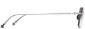 Lunettes de Soleil Matsuda Essential M5008