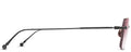 Lunettes de Soleil Matsuda Essential M5008