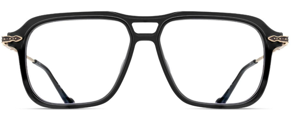 Lunettes de vue Matsuda Essential M2062