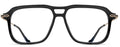 Lunettes de vue Matsuda Essential M2062