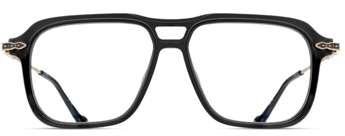 Lunettes de vue Matsuda Essential M2062