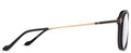 Lunettes de vue Matsuda Essential M2062