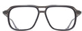 Lunettes de vue Matsuda Essential M2062