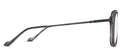 Lunettes de vue Matsuda Essential M2062