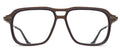 Lunettes de vue Matsuda Essential M2062