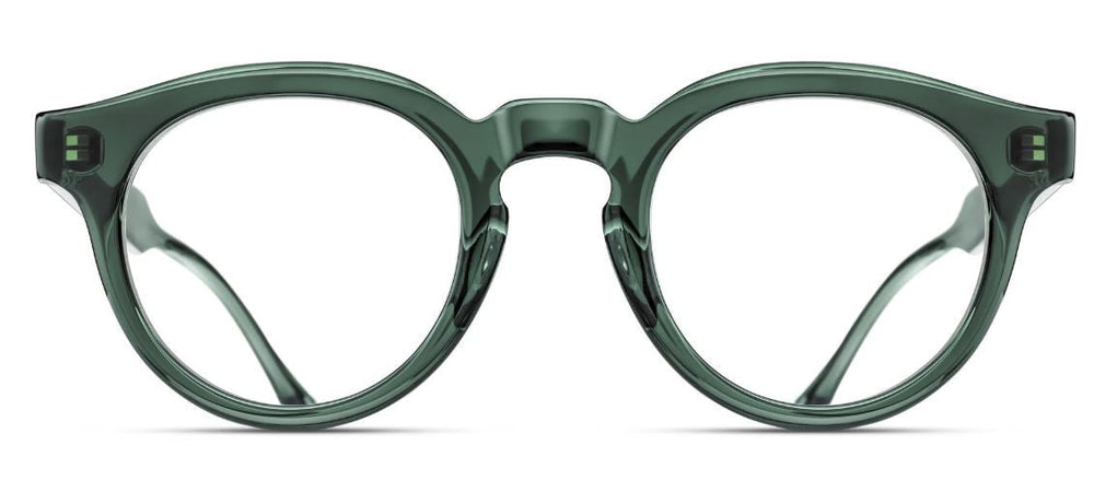 Lunettes de vue Matsuda Essential M1039
