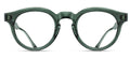 Lunettes de vue Matsuda Essential M1039
