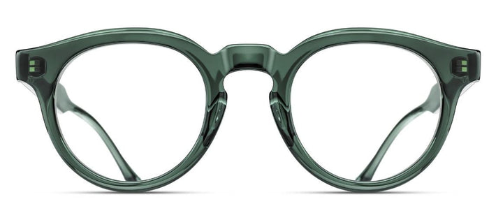 Lunettes de vue Matsuda Essential M1039
