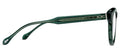 Lunettes de vue Matsuda Essential M1039