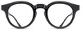 Lunettes de vue Matsuda Essential M1039