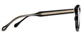 Lunettes de vue Matsuda Essential M1039