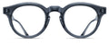 Lunettes de vue Matsuda Essential M1039