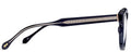 Lunettes de vue Matsuda Essential M1039