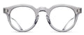 Lunettes de vue Matsuda Essential M1039