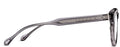 Lunettes de vue Matsuda Essential M1039