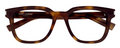 Lunettes de vue Saint Laurent Corner Angle SL 711 OPT