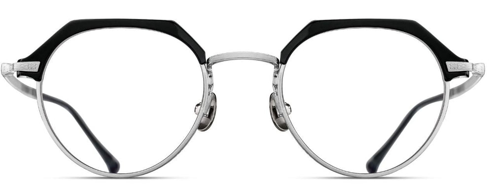Lunettes de vue Matsuda Essential M2064