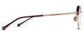 Lunettes de vue Matsuda Essential M2064