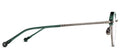 Lunettes de vue Matsuda Essential M2064