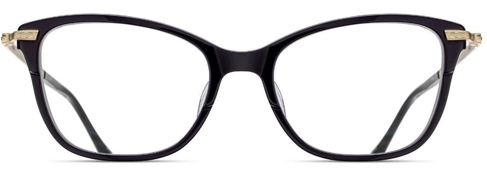 Lunettes de vue Matsuda Essential M2065