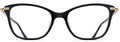 Lunettes de vue Matsuda Essential M2065