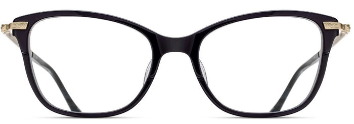 Lunettes de vue Matsuda Essential M2065